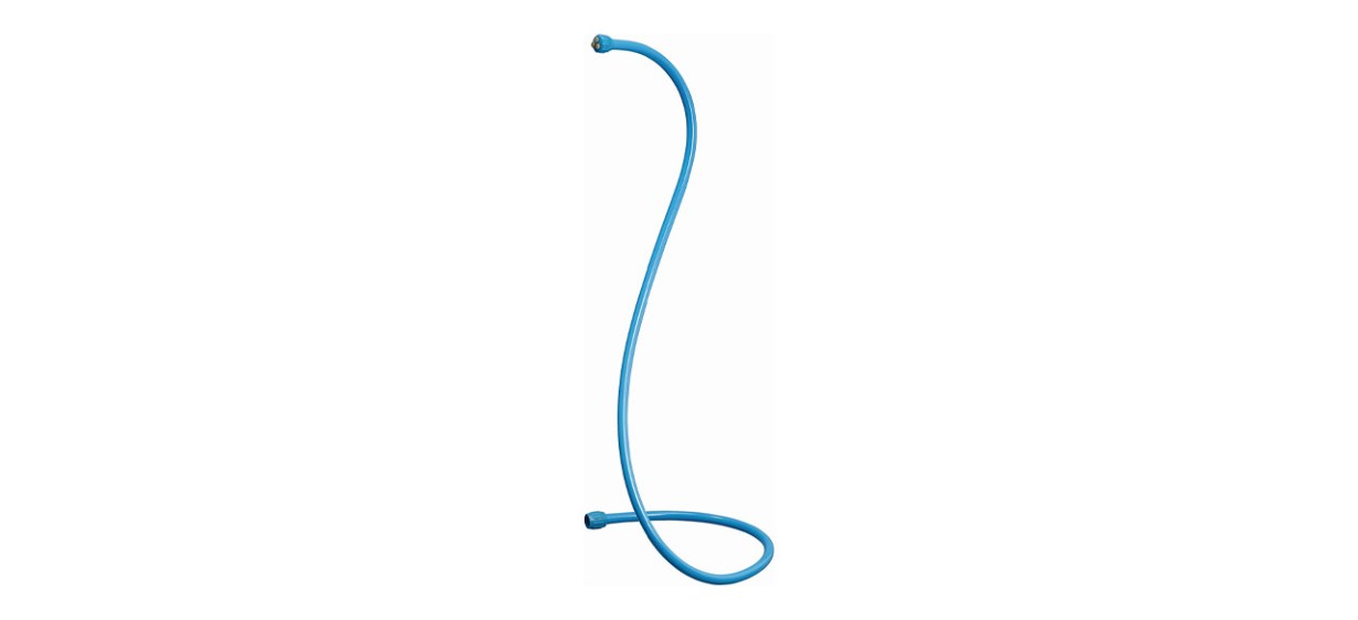 Best Orbit Flex Cobra Portable Mist Stand Best Orbit Flex Cobra Portable Mist Stand
