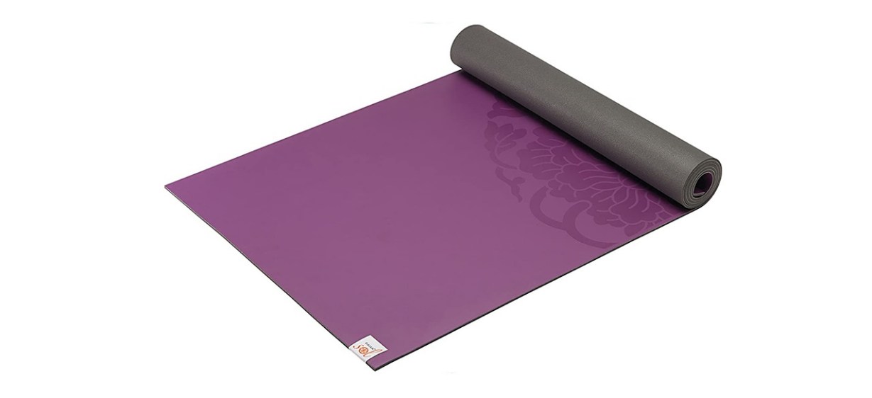 Gaiam Performance Dry Grip