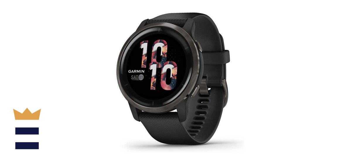 Garmin Venu 2