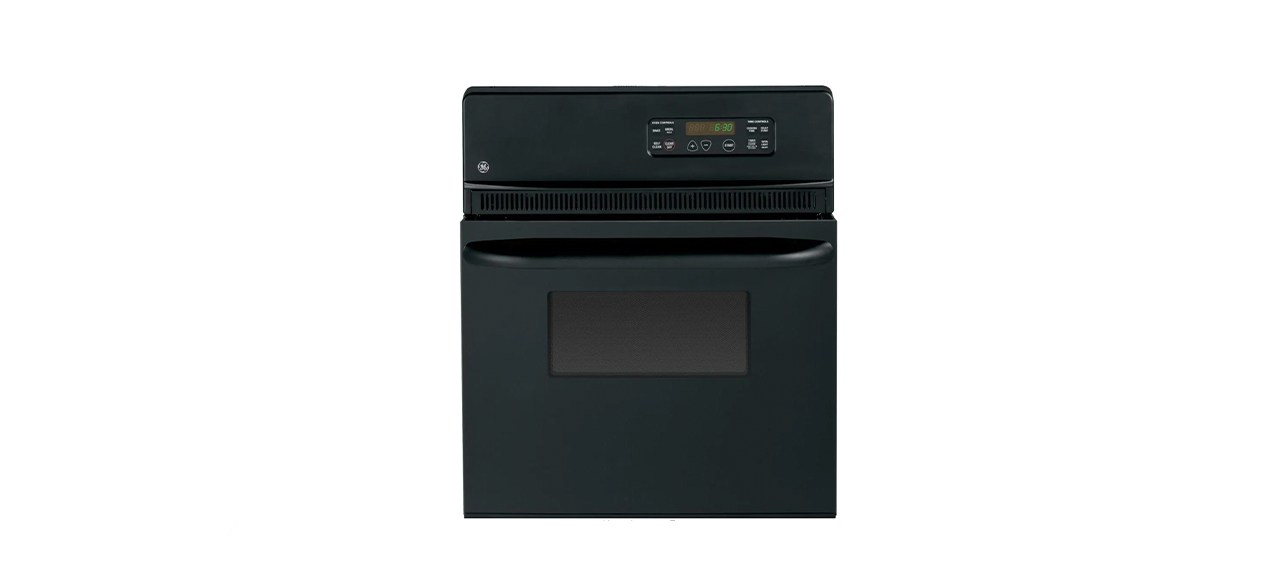 Best 24 deals inch wall oven