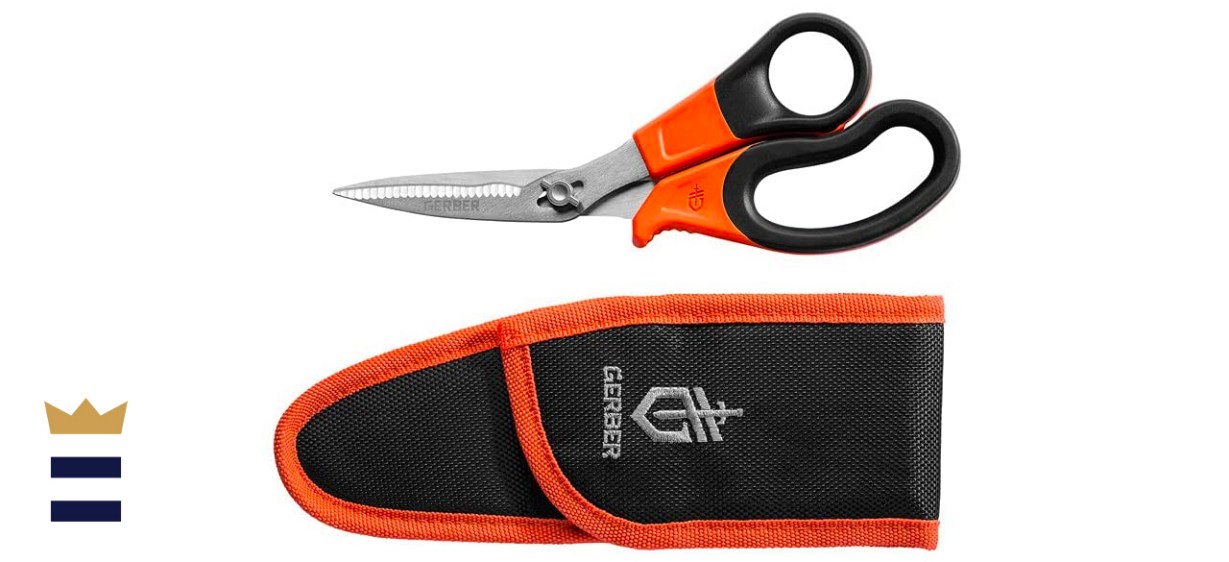 Gerber Vital Take-A-Part Shears