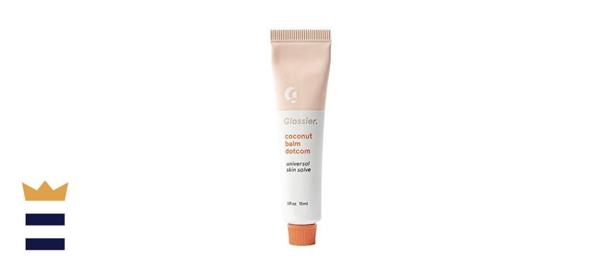 Glossier Balm Dotcom