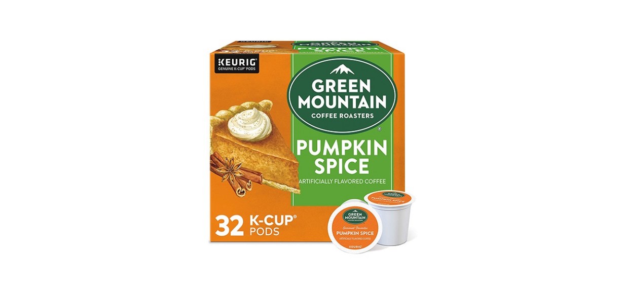 https://cdn14.bestreviews.com/images/v4desktop/image-full-page-cb/green-mountain-coffee-roasters-seasonal-selections-pumpkin-spice-6790f8.jpg?p=w1228