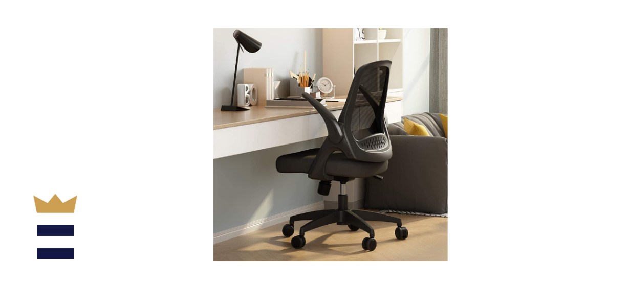 Hbada Office Task Desk Chair