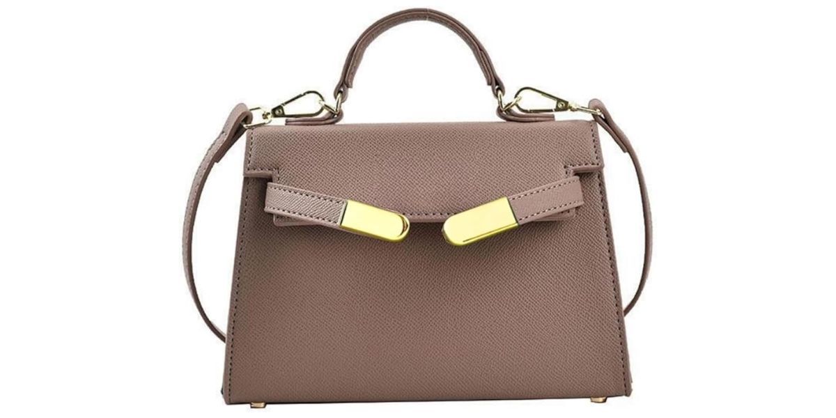 srdmuph Crossbody Bags For Women