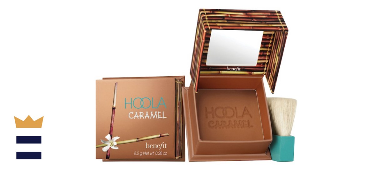 Hoola Bronzer