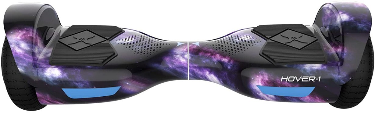 Hover-1 Helix Electric Hoverboard