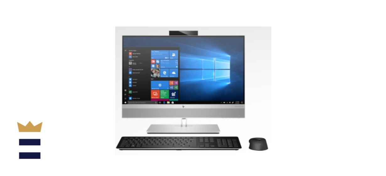 HP EliteOne 800 G5 All-In-One PC