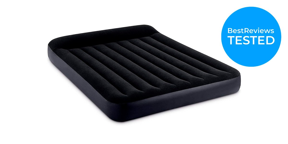 Intex Dura Beam Standard