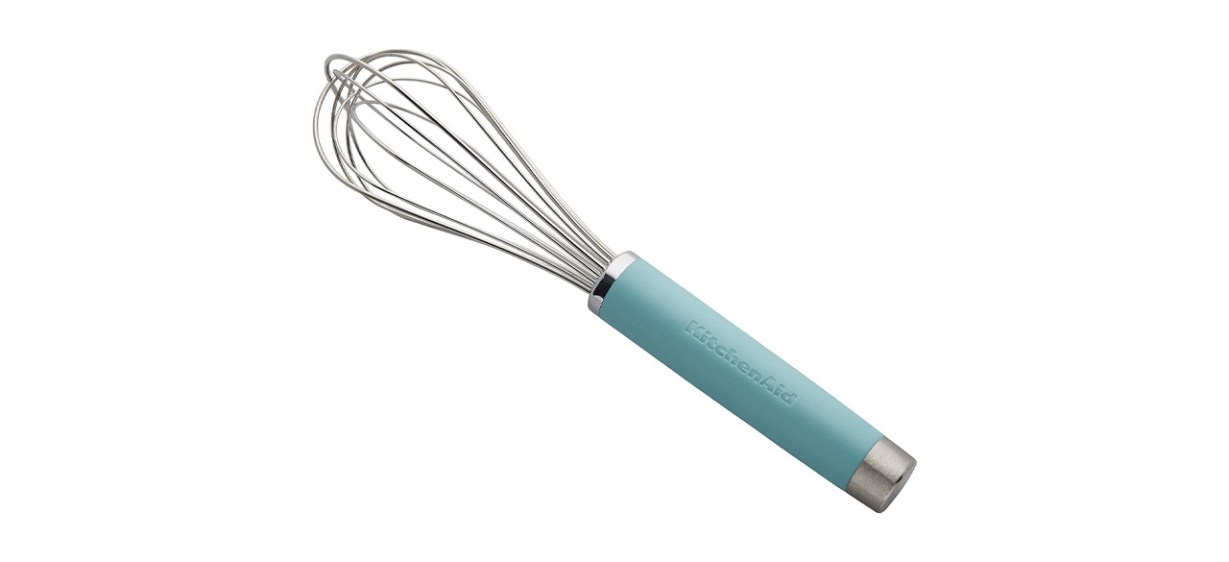 Kitchen-Best KitchenAid Gourmet Utility Whisk