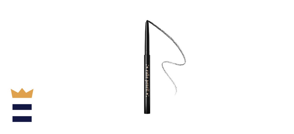 KVD Beauty Everlasting Lip Liner in Skully