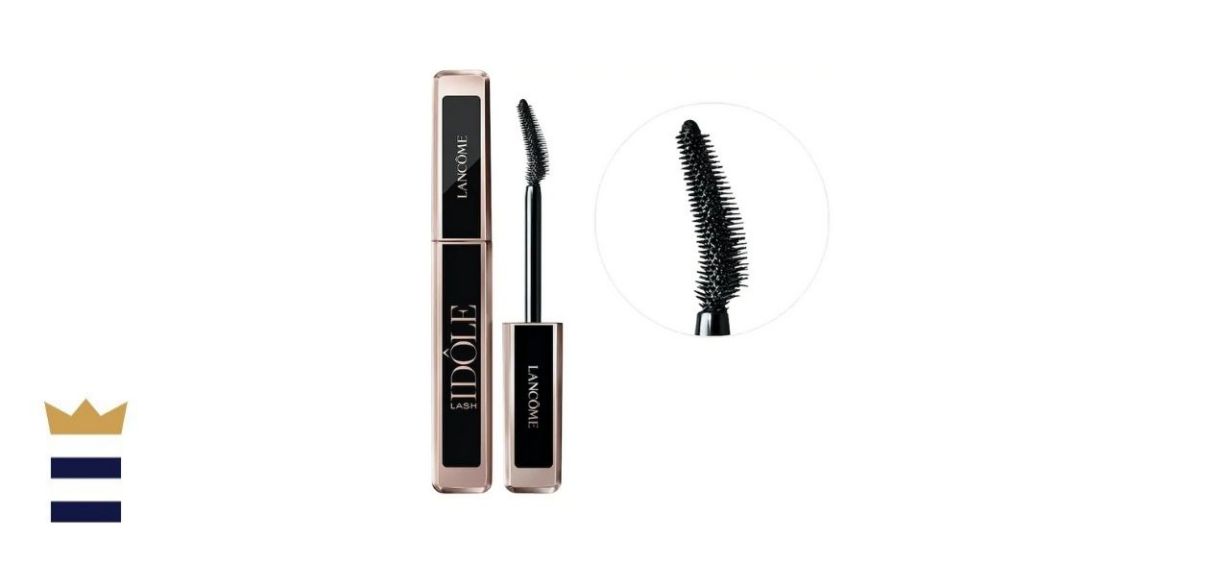 Lancôme Lash Idôle Lash-Lifting &amp; Volumizing Mascara