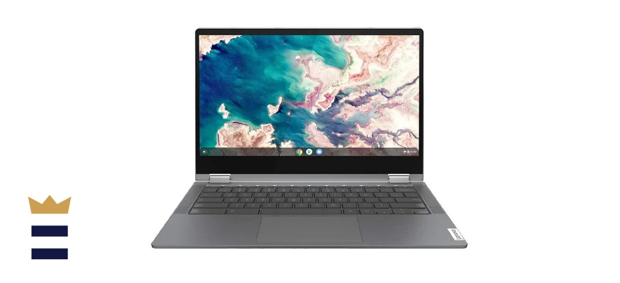 Lenovo Chromebook Flex 5