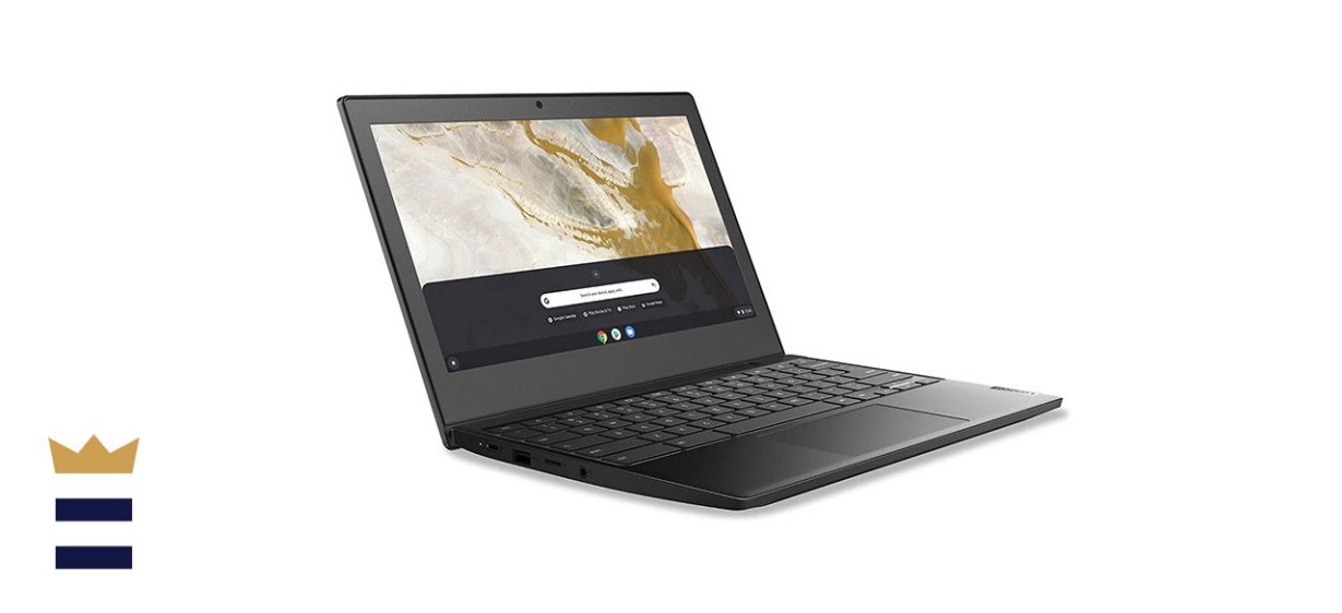Lenovo IdeaPad 3