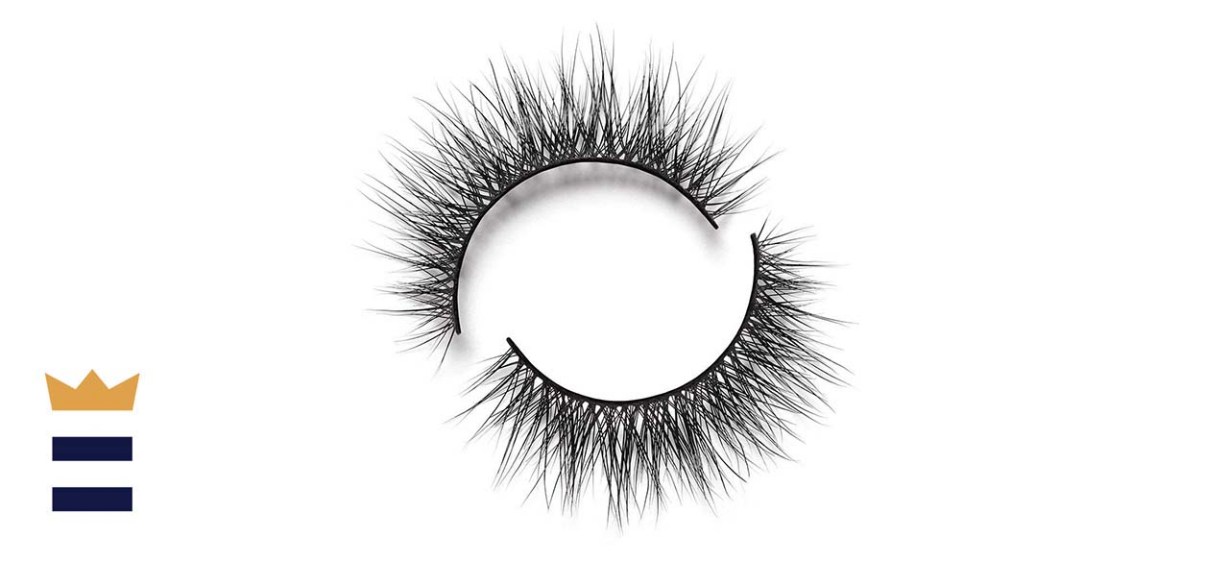 Lilly Lashes Lite Faux Mink Lashes