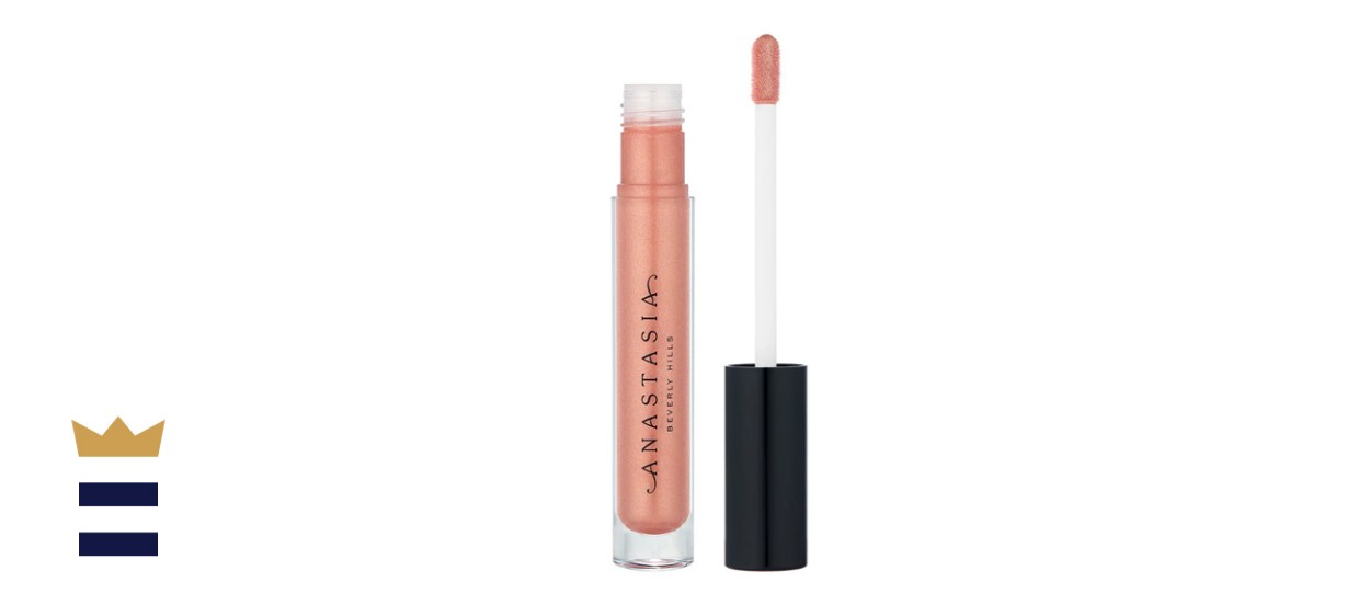 Anastasia Beverly Hills  Lip Gloss