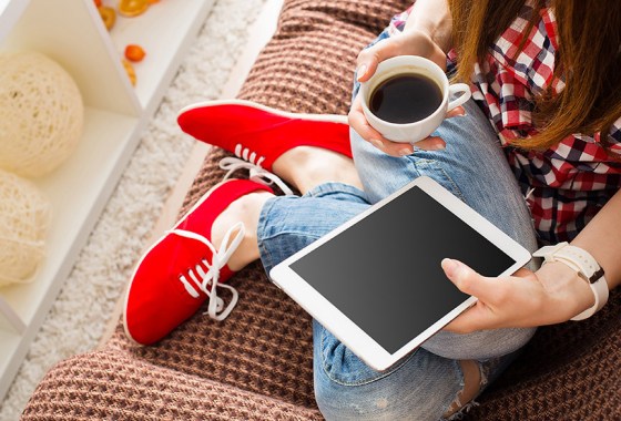 Love your Android tablet? Get these 8 essential accessories