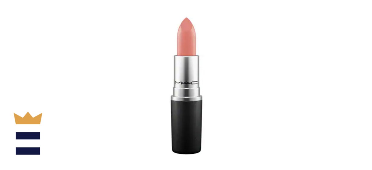 MAC Matte Lipstick in Kinda Sexy