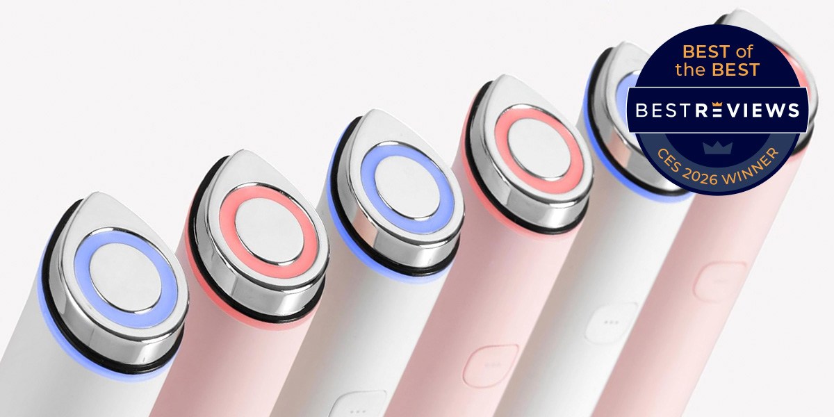 Medicube Age-R Booster Pro Mini+