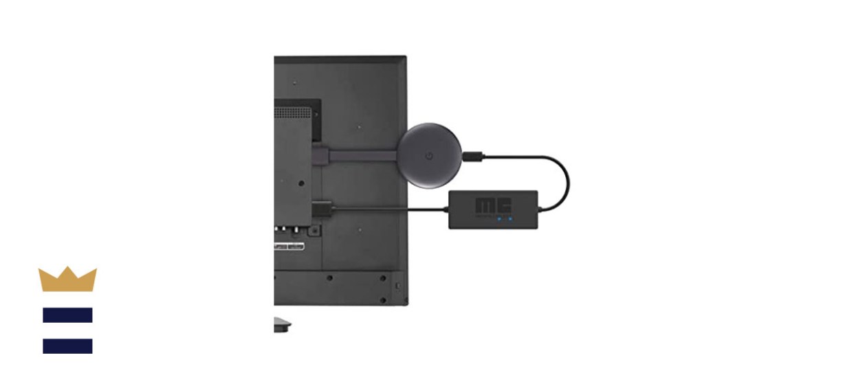 Mission USB Power Cable