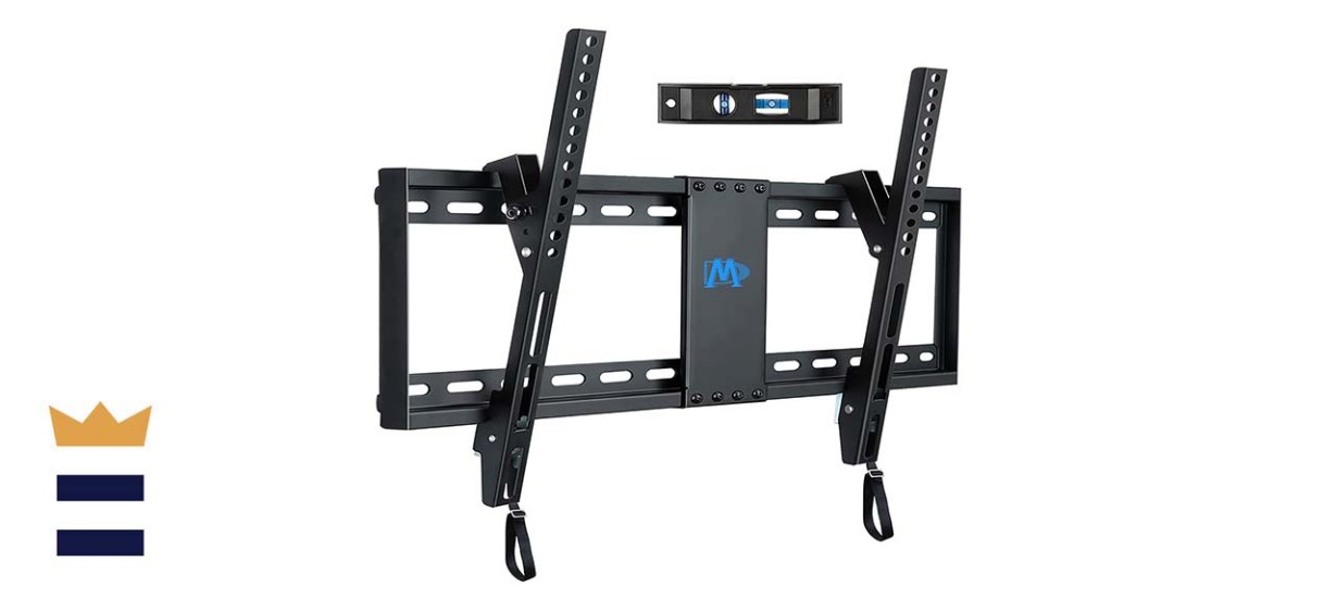 Mounting Dream MD2268-LK TV Mount