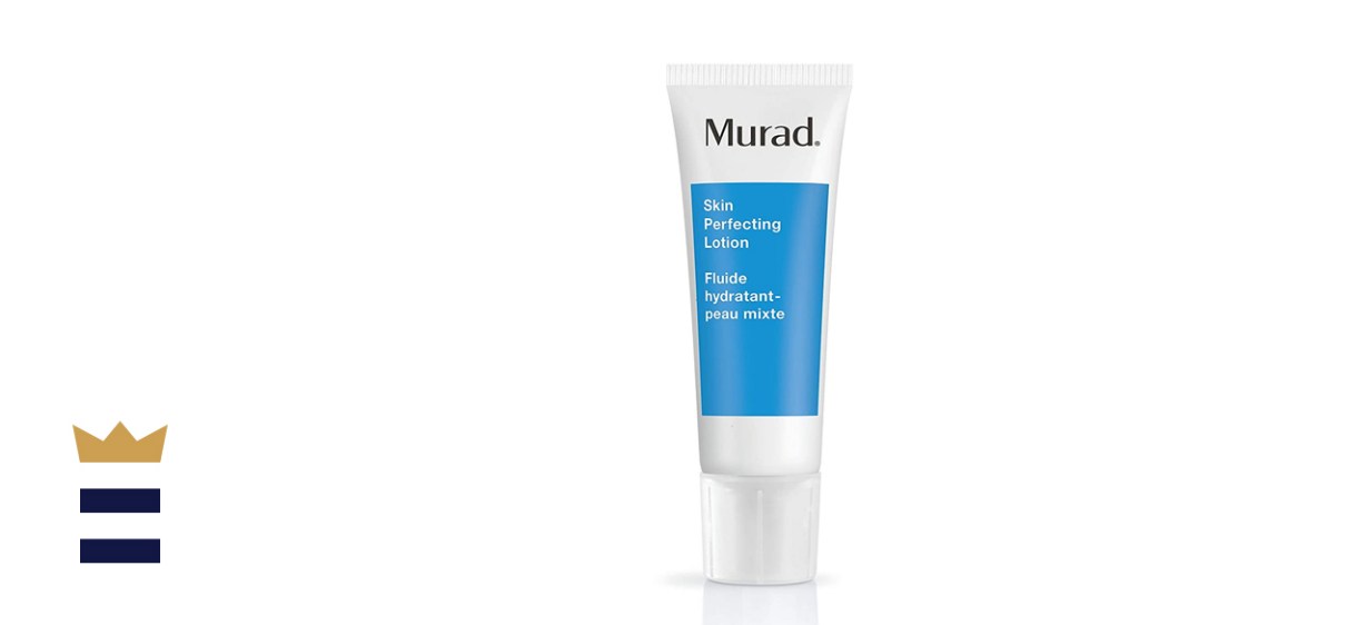 Murad Skin Perfecting Lotion