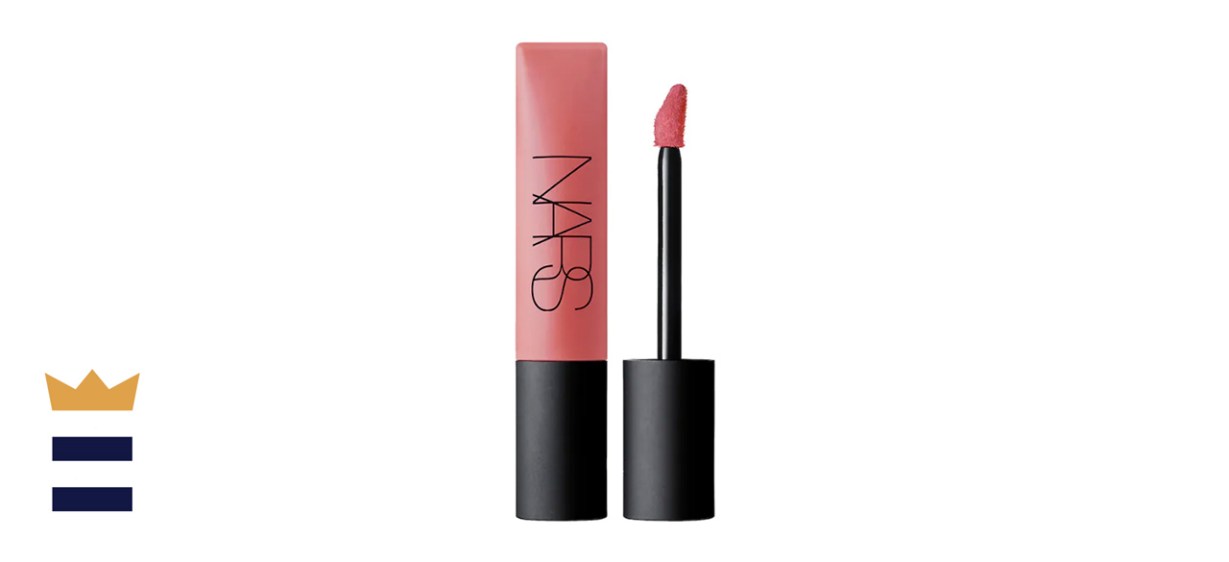 Nars Air Matte Liquid Lipstick