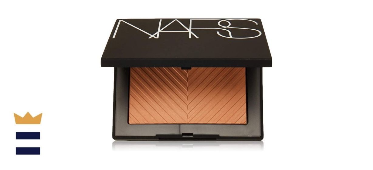 Nars Sunwash Diffusing Bronzer
