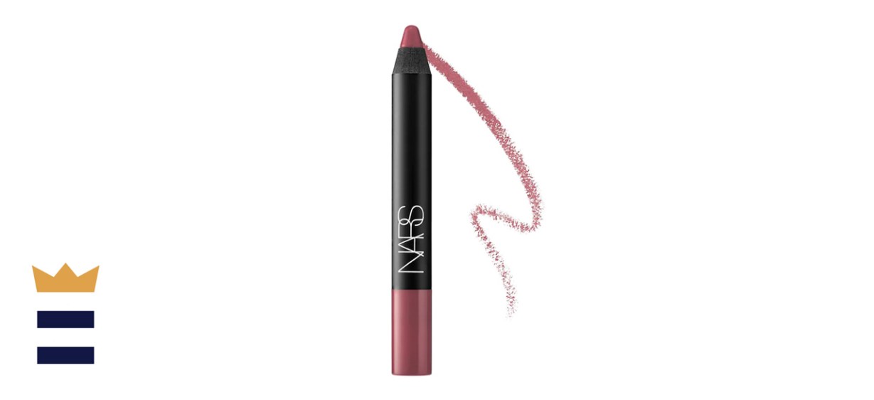 Nars Velvet Matte Lipstick Pencil