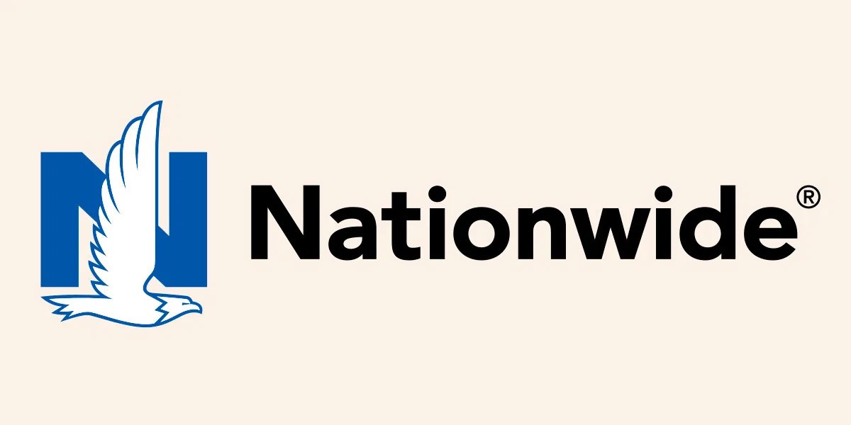 Nationwide