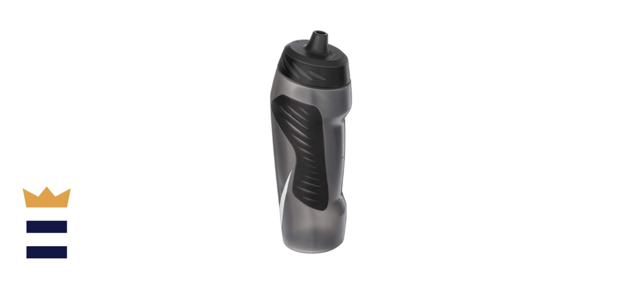 https://cdn14.bestreviews.com/images/v4desktop/image-full-page-cb/nike-hyperfuel-water-bottle-457514.jpg?p=w1228