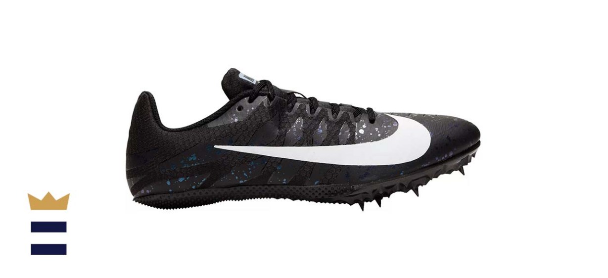 Nike Zoom Rival S