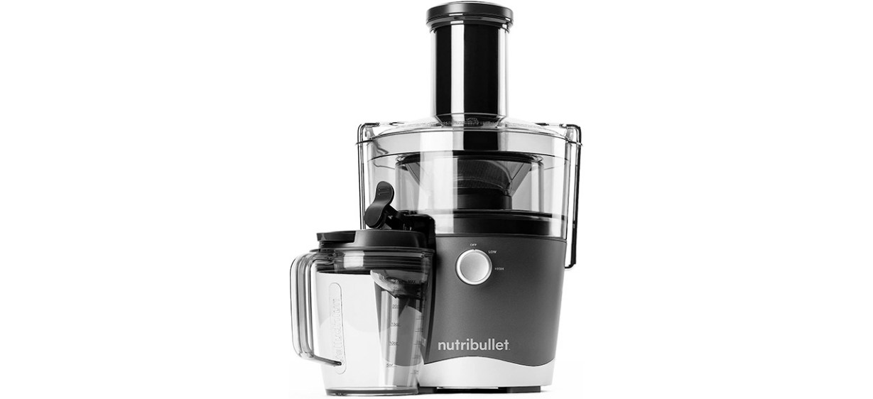 https://cdn14.bestreviews.com/images/v4desktop/image-full-page-cb/nutribullet-juicer.jpg?p=w1228