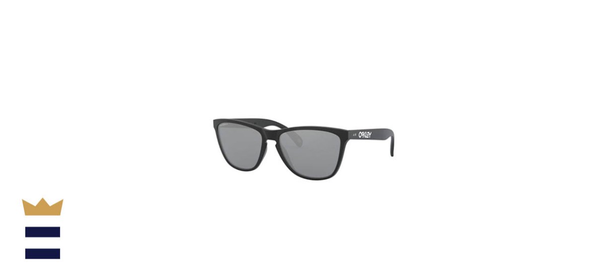 Oakley Oo9444 Frogskins