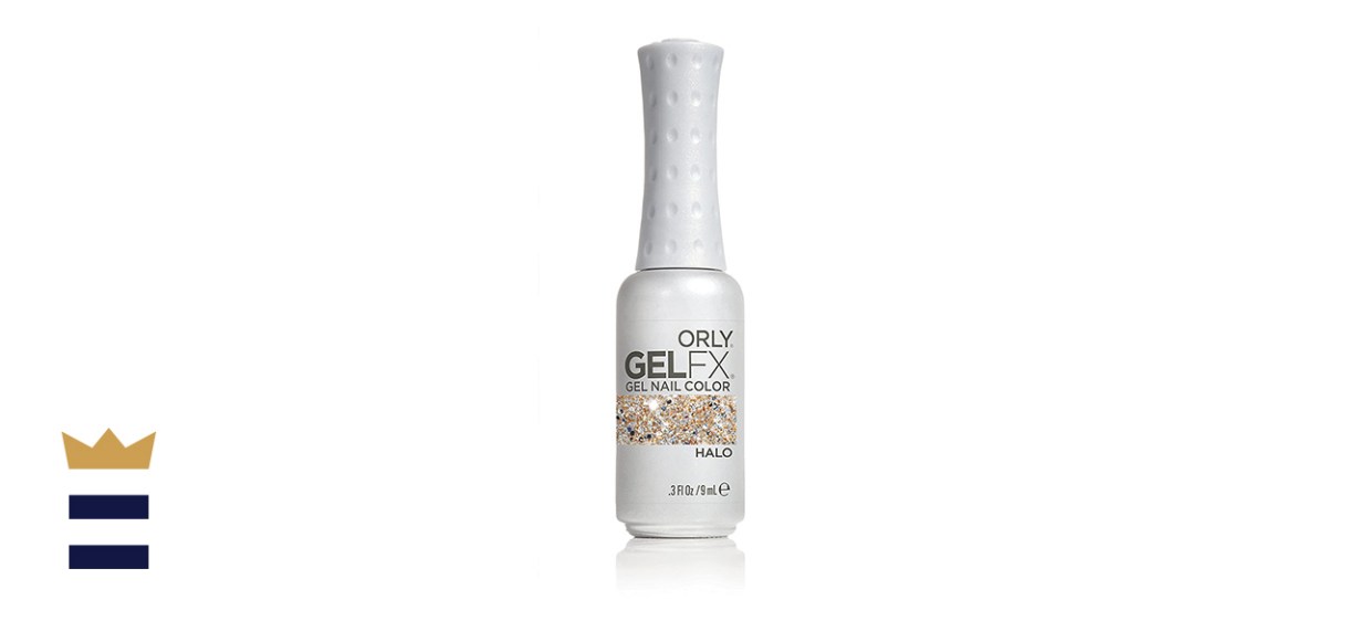 ORLY Gel FX