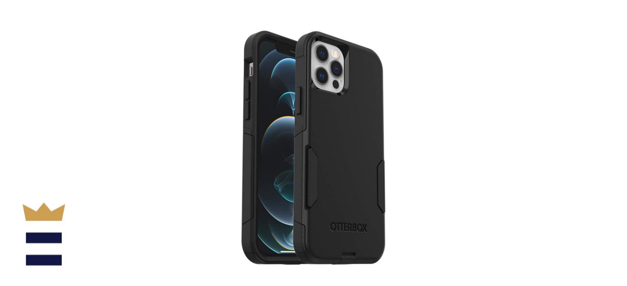 OtterBox Commuter Series Case