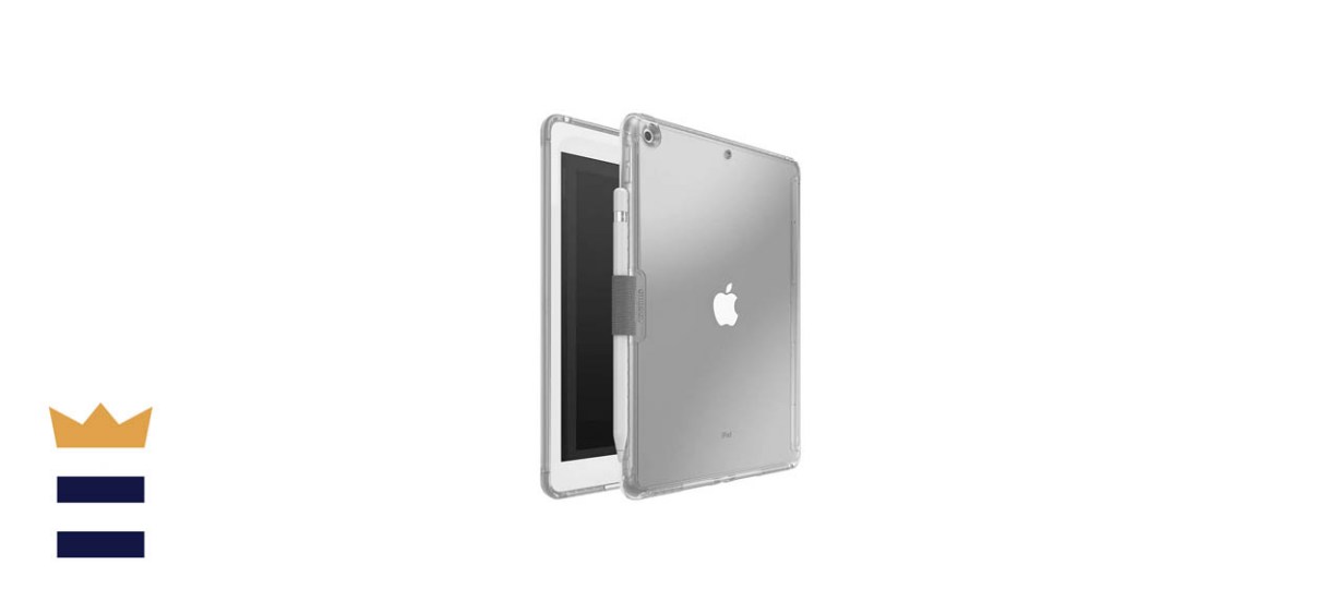 Otterbox Case for iPad