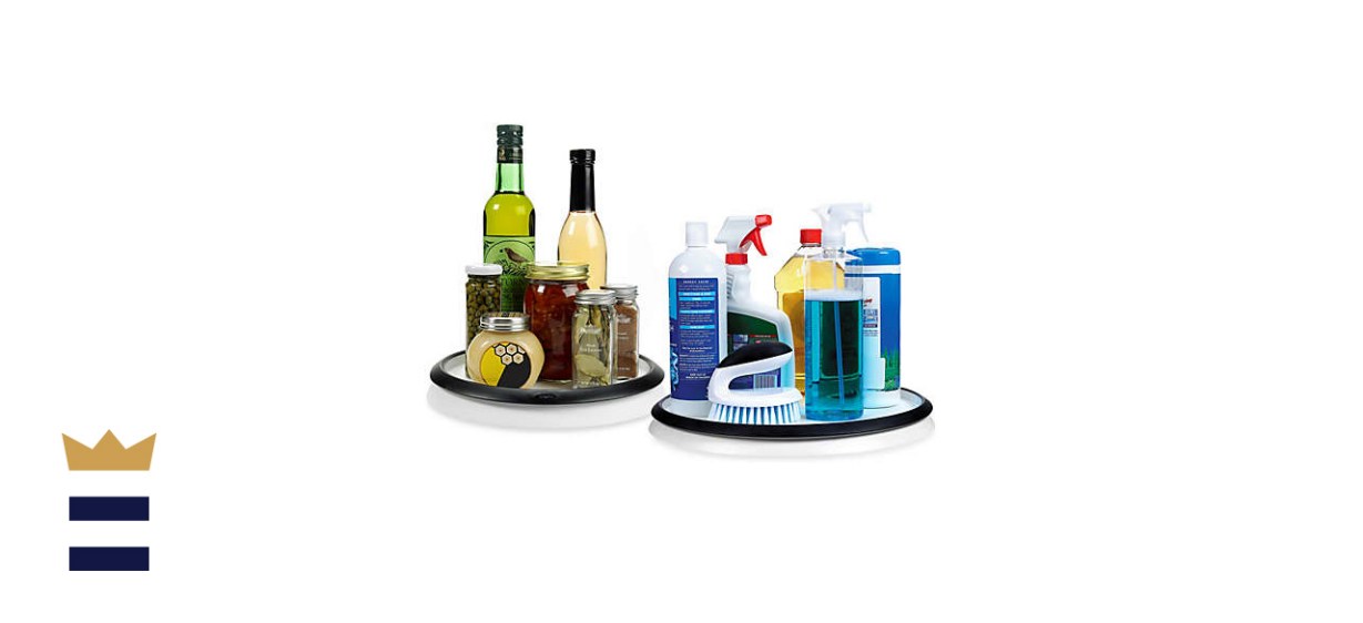 OXO Good Grips Turntable