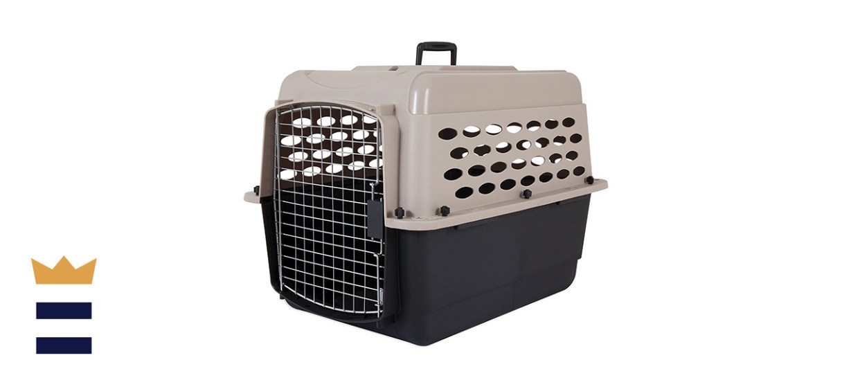 Petmate Vari Dog Kennel
