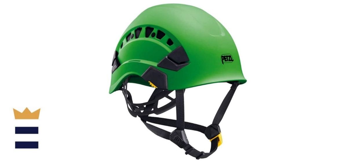 Petzl Pro Vertex Helmet