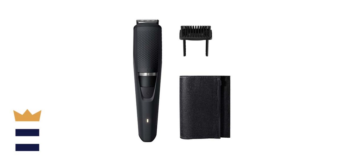 Philips Norelco Beard Trimmer