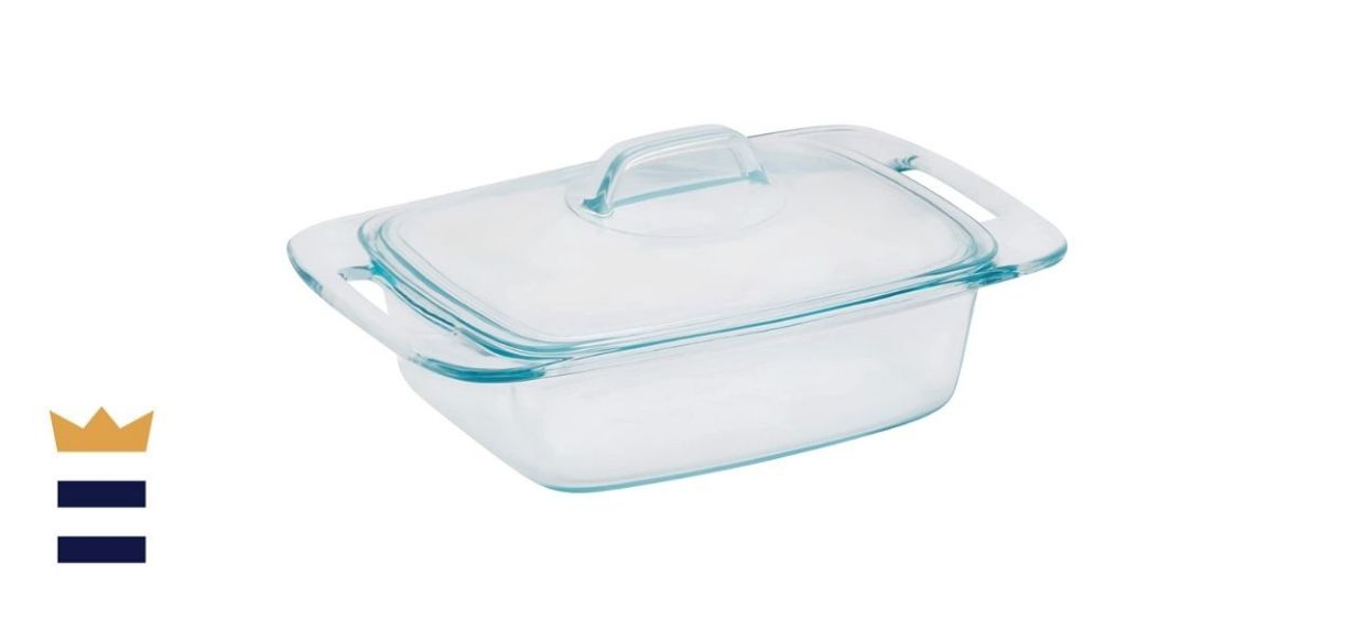 https://cdn14.bestreviews.com/images/v4desktop/image-full-page-cb/pyrex-easy-grab-2-quart-glass-casserole-dish-with-lid-615318.jpg?p=w1228