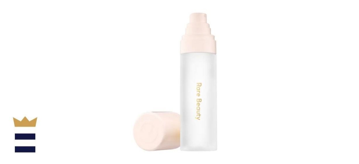 Rare Beauty by Selena Gomez Always An Optimist 4-in-1 Prime &amp; Set Mist