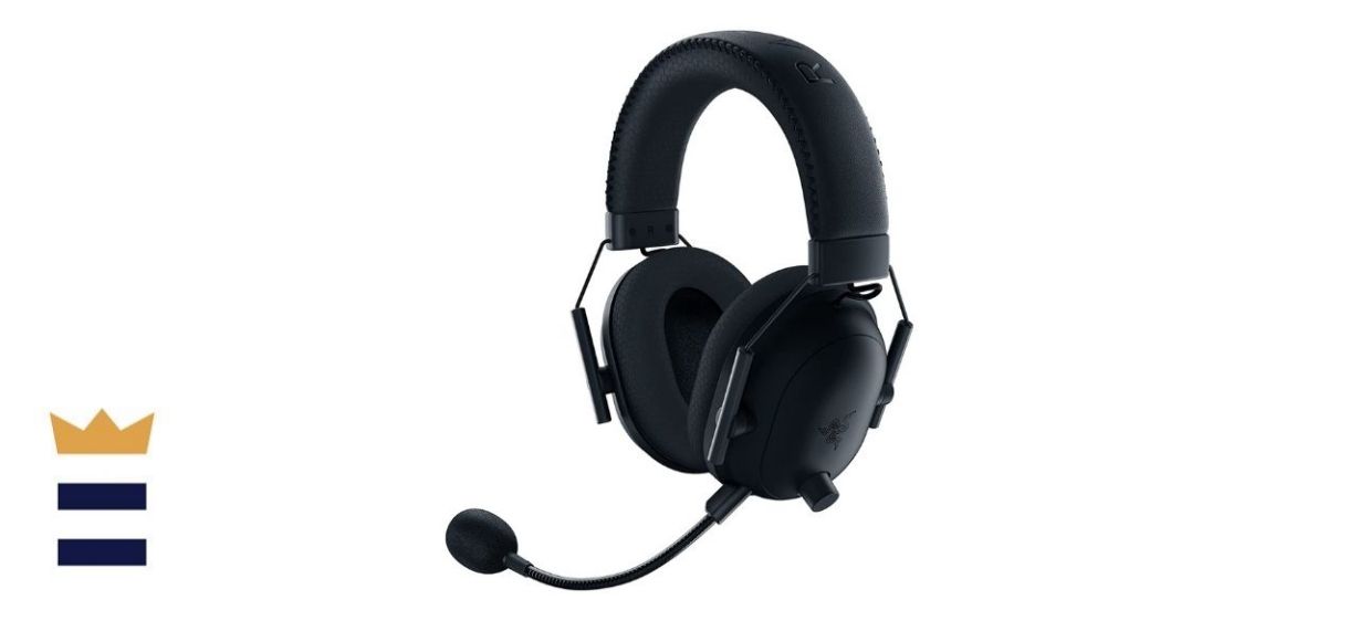 Razer BlackShark V2 Pro