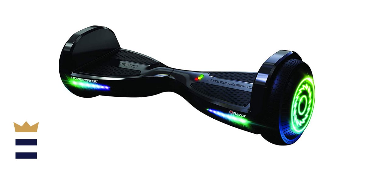 Razor Hovertrax Prizma Hoverboard
