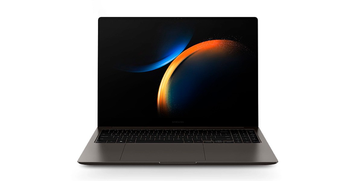 Best Samsung Galaxy Book3 Ultra