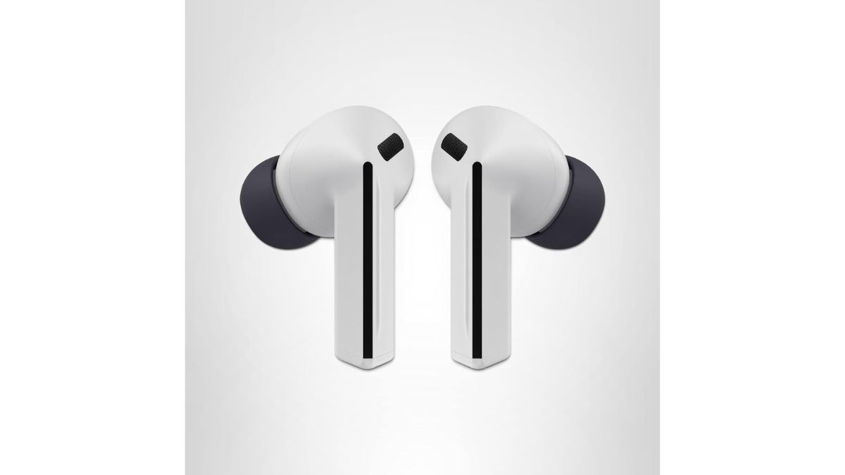 Samsung Galaxy Buds 3 FE