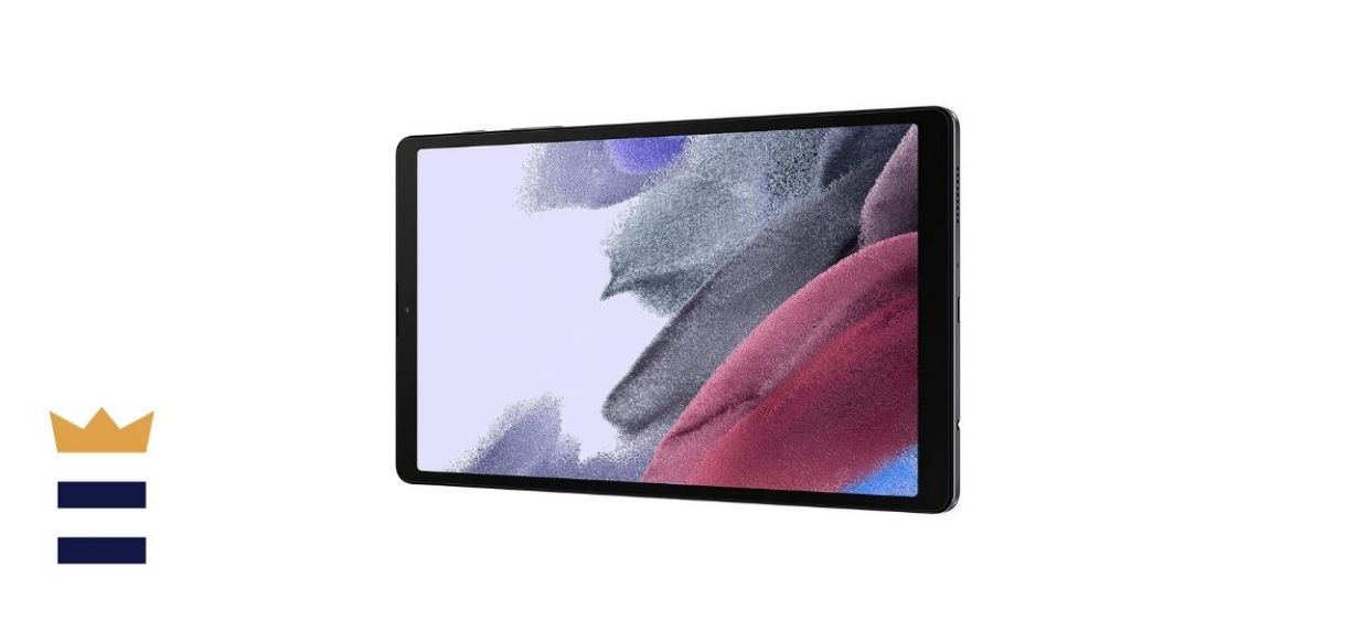 Samsung Galaxy Tab A7 Lite