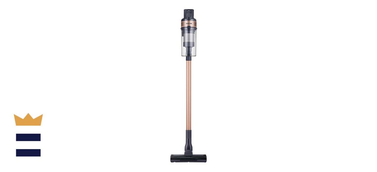 Samsung Jet 60 Flex Cordless Stick Vacuum Cleaner