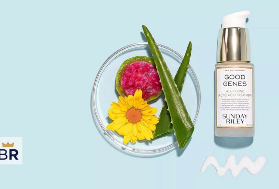 Sephora is available at Kohl’s and here’s what you need to know